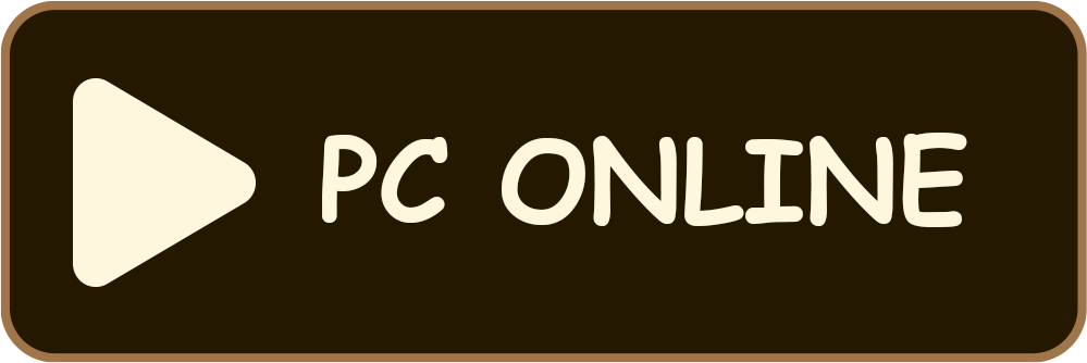 online